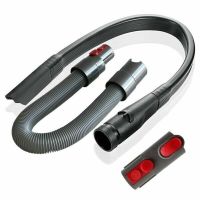 Verlängerung schlauch Ersatz für Dyson V7/V8/V10/V11/V12/V15
