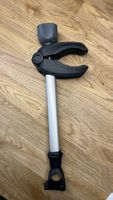 Thule Bike Arm Holder Medium L=302