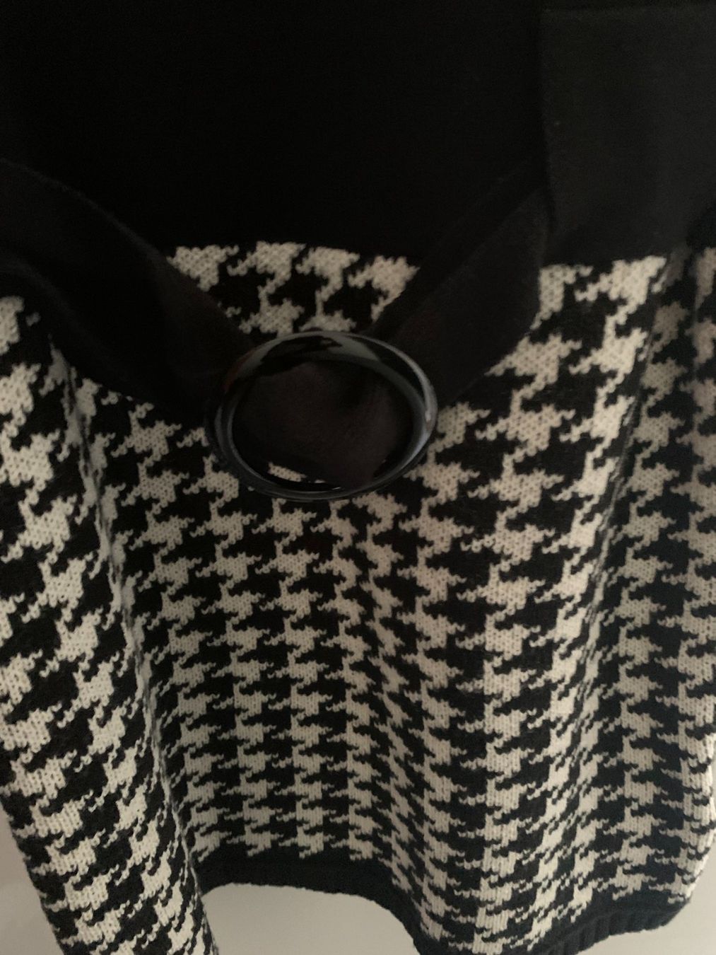 Kleider: Kleid Grösse 36 – Gebraucht aus Laax GR von wil_66wq 5