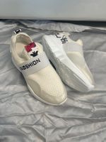 Sneakers Turnschuhe Gr 35 Neu