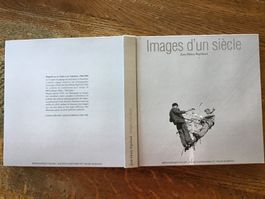 Regards sur le Valais et les Valaisans 1900-2000