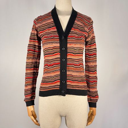 MISSONI Cardigan