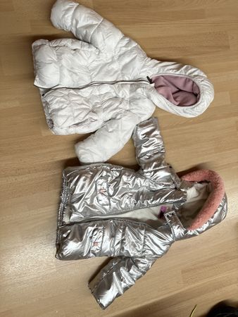 Vestes orchestra 18 mois (81)