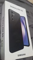 Samsung Galaxy A54 5G occasion 128 gb