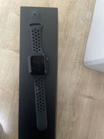 Apple watch Series 5