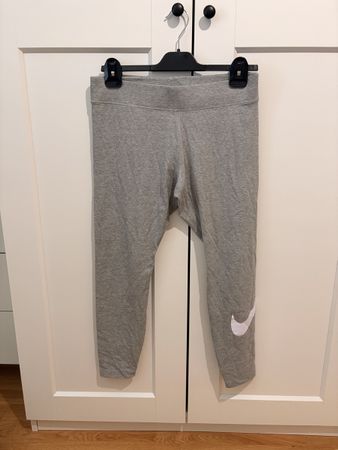 Leggings Nike 
