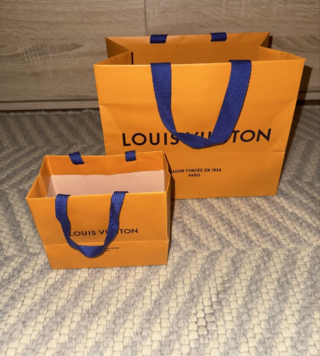 Louis Vuitton Borse: Louis Vuitton taschen – Usato da Huttwil venduto da Frede77
