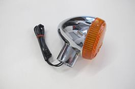 Honda Blinker Zubehör NEU VT Modelle vo.li./hi.re.