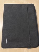 Laptop Tasche 30 x 39. cm.
