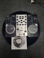 Hercules DJControl Instinct (DJ-Controller) - Preis VB