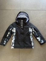 ROXY Ski Jacket - size 8