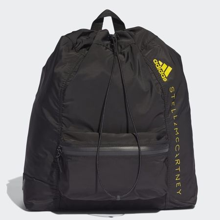 Adidas By Stella Mccartney Gymsack Rucksack Sport Fitness