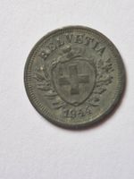 1ct 1944