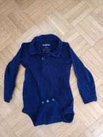 Baby Body Lupilu Gr. 74/80