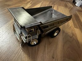 1/50 Cat 777D Off Highway Truck, Top Zustand ab 49.-