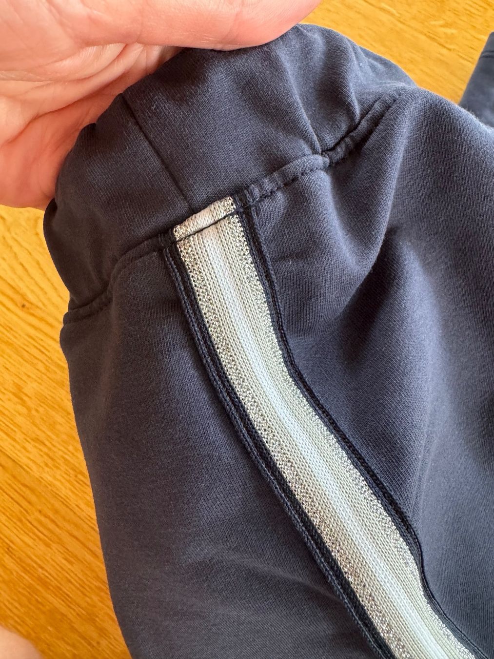 Bogner Pantaloni: Bogner Fire&Ice Hose 34 – Nuovo (secondo la descrizione) da Zürich venduto da unique2010 3