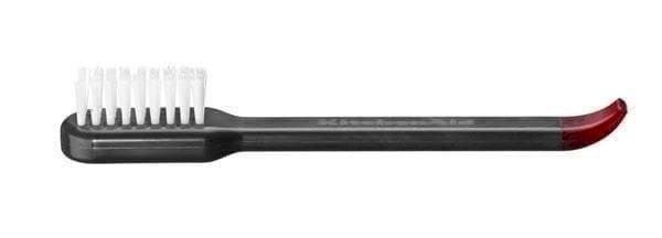 Küchengeräte: Kitchenaid 5KSM1JA Entsafter-Aufsatz – Neu und originalverpackt aus Bottighofen von zaap 7