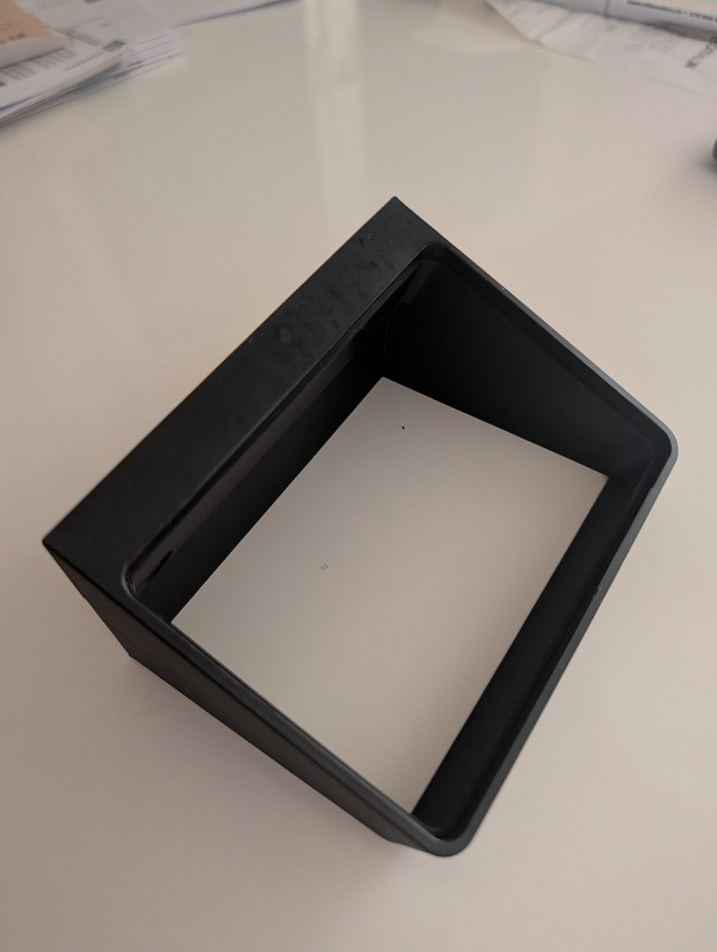 Elgato Sistema di controllo: Support Stream Deck Fanatec – Sim Racing – Nuovo (secondo la descrizione) da Crissier venduto da JMCRS 5