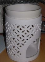 Duftlampe