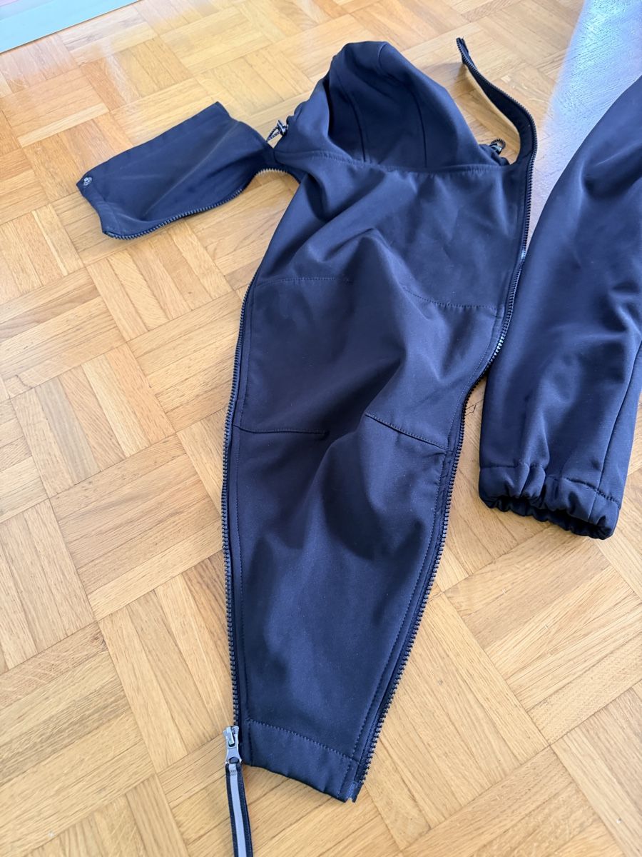 C&A Giacche: Schwangerschaft Jacken – Usato da Subingen venduto da Pinkflower 1