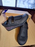 NEU MTB Schuhe Shimano AM903 45 Grösse