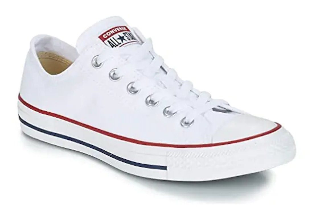 Converse Chaussures femmes: Converse – D'occasion à Grandvaux par b_lucia_s