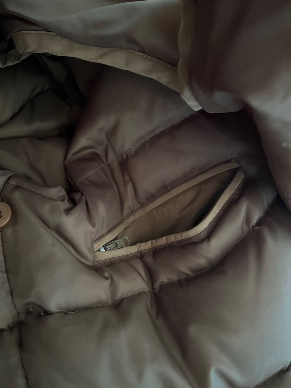Mäntel: Warren & Parker Winter Mantel Größe: XL – Gebraucht aus Volketswil von Latinozh5 4