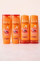 L’Oréal Elseve Dream Long – 2× Shampoo + 2× Spülung – NEU