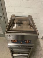 Vakuummaschine Erme