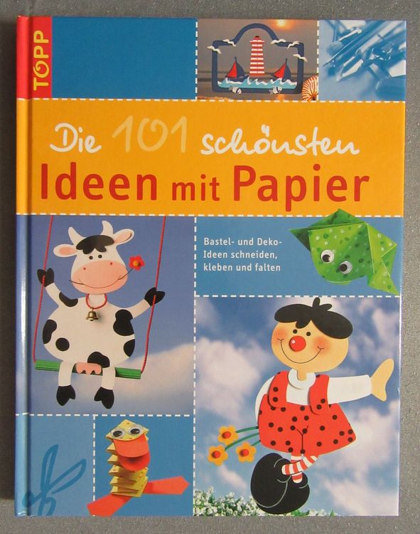 Categoryideen Und Bilderpage104