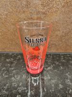 Tequila Longdrink Glas