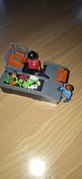 Playmobil Supermarkt Kasse 