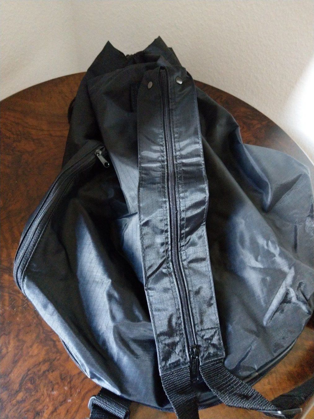 Feldschlösschen Borse: Feldschlösschen Tasche, Rucksack, NEU – Nuovo e nell'imballaggio originale da Köniz venduto da Kakadu22 4