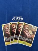 One Piece TCG - Koala
