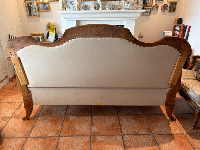Divani: Sofa Nussbaum – Usato da Männedorf venduto da Fafa24 4