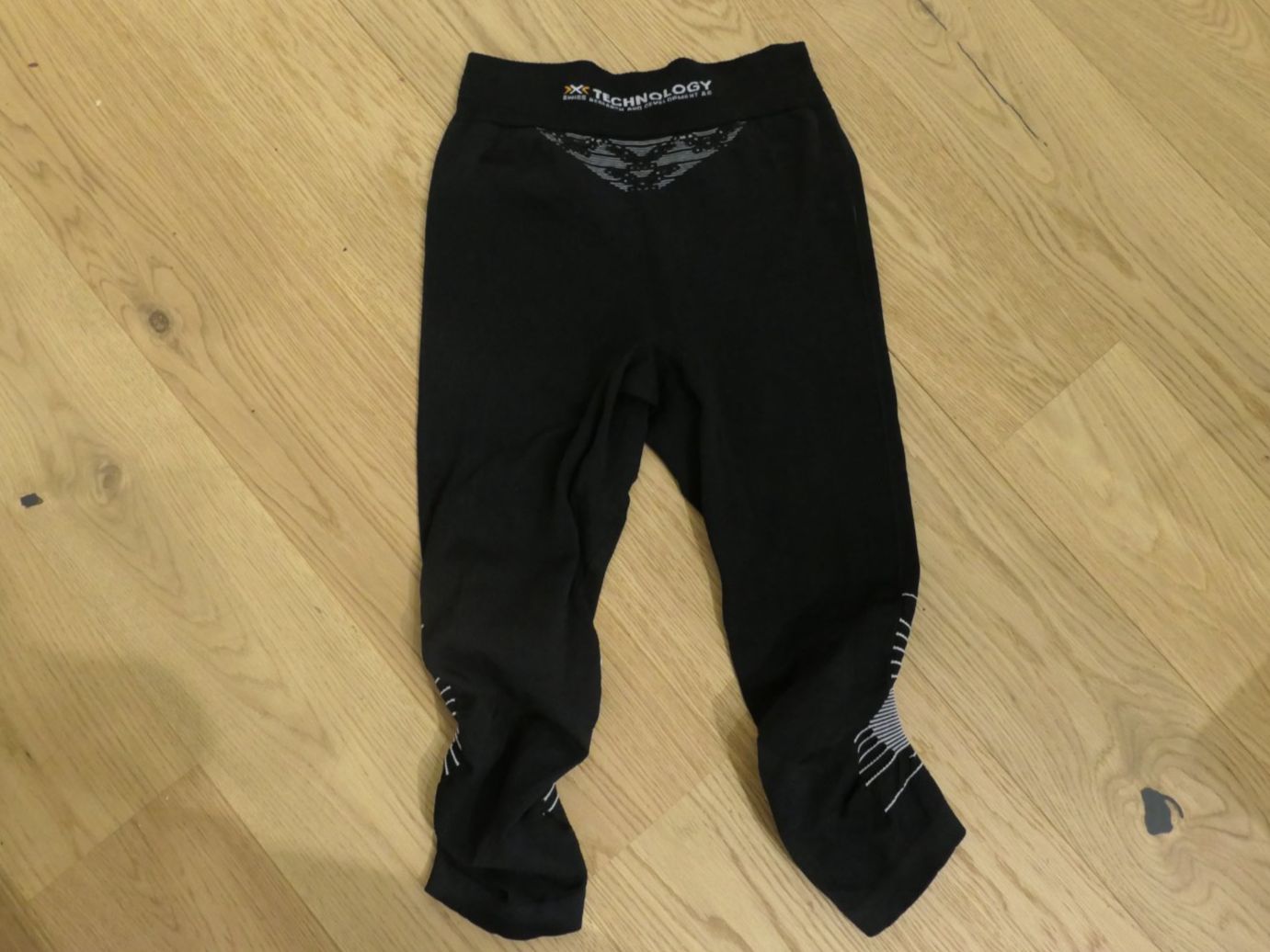 Sous-vêtements: Skiunterwäsche – Neuf (Voir description) à Wil SG par schnippo2018 1