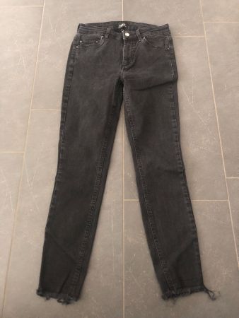 Jeans - Only - Grösse 30 (M)