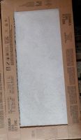 carrelage  13m2