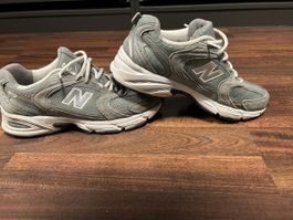 New Balance 530 runners