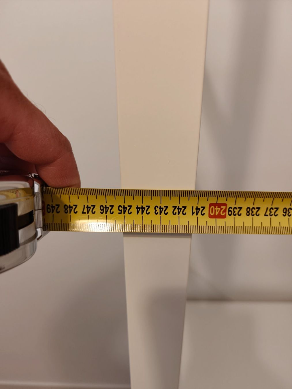 Ikea Armoires: ELVARLI IKEA – D'occasion à Adligenswil par ser_6mpq 7