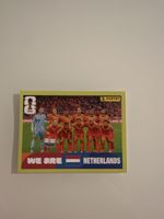 Panini 2026 NED13