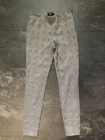 Jeggings