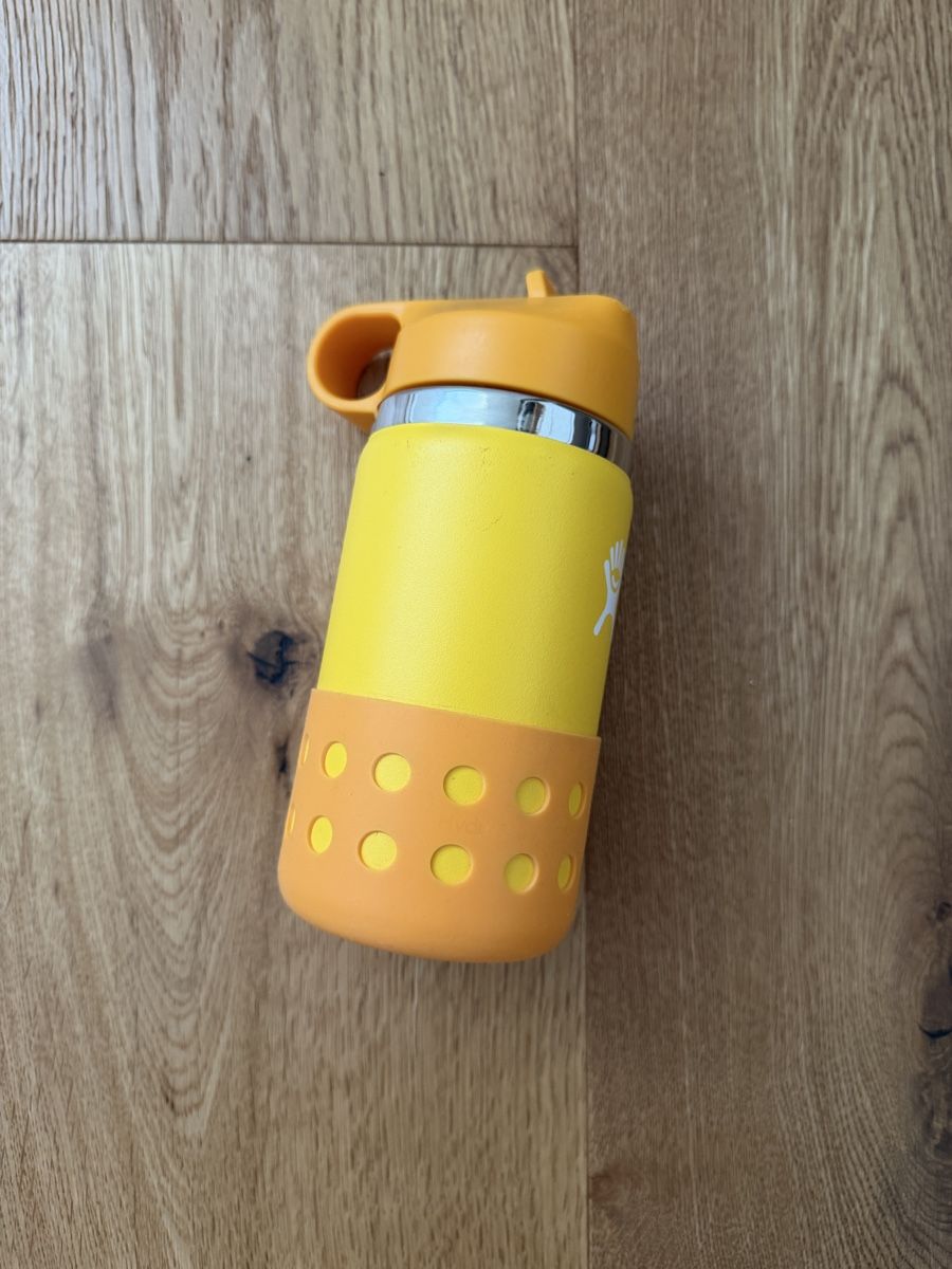 Gourdes & Thermos: Hydro Flask - Kinder Isolierflasche – D'occasion à Interlaken par fbnscl 3