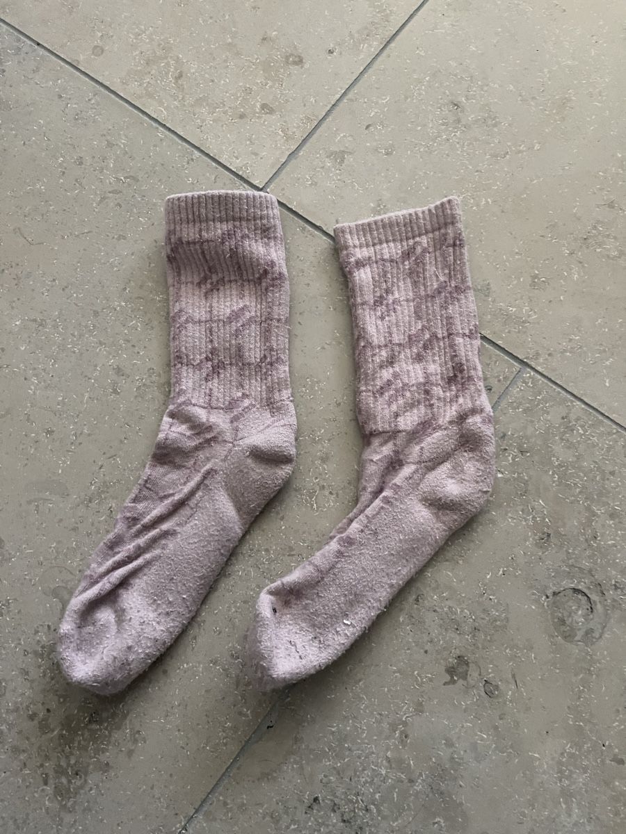 Socken: Urban outfitters socken – Gebraucht aus Zürich von liz_l6f7