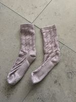 Urban outfitters socken