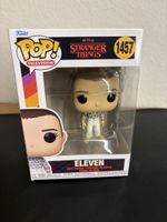 Funko Pop! Stranger Things Eleven #1457