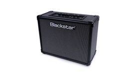 Blackstar ID:Core40 V3 Stereo  - GRATIS LIEFERUNG