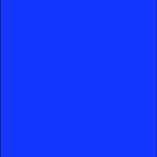 Profile image of carlottajasmine