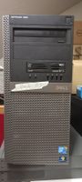 2x Dell Optiplex 980 i5-650 - 4Go/HD250/ATI