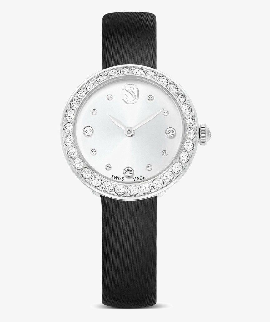Swarovski Orologi: Swarovski Uhr Neu – Nuovo e nell'imballaggio originale da Kloten venduto da Pandora123